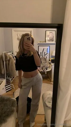 Styvdottern OnlyFans Leaked Free Thumbnail Picture - #LMcYFBjEPL