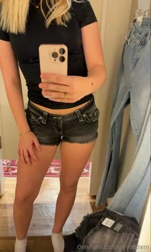 Styvdottern OnlyFans Leaked Free Thumbnail Picture - #NaXhakfWjU