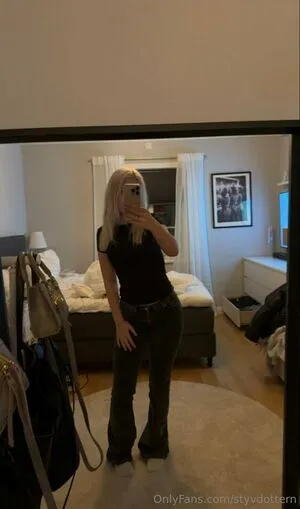 Styvdottern OnlyFans Leaked Free Thumbnail Picture - #lFHXPOj3O9