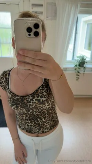 Styvdottern OnlyFans Leaked Free Thumbnail Picture - #u1RC9BNGn3