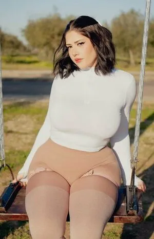 Styxhips OnlyFans Leaked Free Thumbnail Picture - #0OuJot2iEI