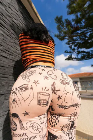 Styxhips OnlyFans Leaked Free Thumbnail Picture - #2BwrPROurM