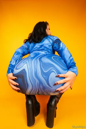 Styxhips OnlyFans Leaked Free Thumbnail Picture - #33zhbcvjEG