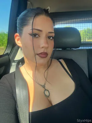 Styxhips OnlyFans Leaked Free Thumbnail Picture - #449HaZJz7S