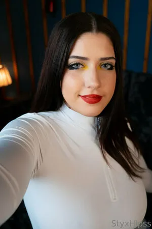 Styxhips OnlyFans Leaked Free Thumbnail Picture - #4sPfP0pzjg