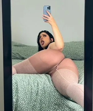 Styxhips OnlyFans Leaked Free Thumbnail Picture - #D7g7EsQJ9M