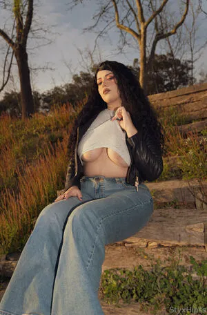 Styxhips OnlyFans Leaked Free Thumbnail Picture - #GcbzurPo0p