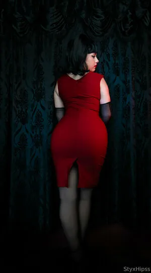 Styxhips OnlyFans Leaked Free Thumbnail Picture - #GibOqBlmpm