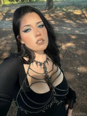 Styxhips OnlyFans Leaked Free Thumbnail Picture - #IbJpCKlNkY