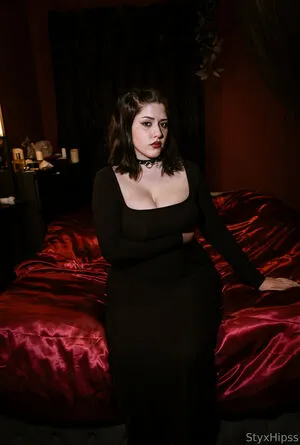 Styxhips OnlyFans Leaked Free Thumbnail Picture - #LuBc31oyG6