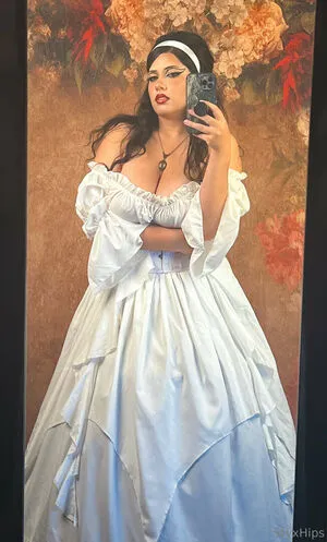 Styxhips OnlyFans Leaked Free Thumbnail Picture - #Mdro7xaI8R