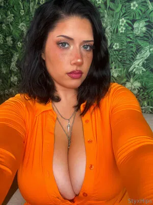 Styxhips OnlyFans Leaked Free Thumbnail Picture - #Q2K2iQ72bq