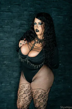 Styxhips OnlyFans Leaked Free Thumbnail Picture - #RkRlUbWtOS