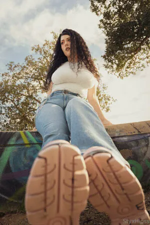 Styxhips OnlyFans Leaked Free Thumbnail Picture - #VBQsjVtxZD