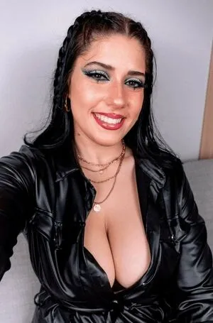 Styxhips OnlyFans Leaked Free Thumbnail Picture - #XkSUkQaNWp