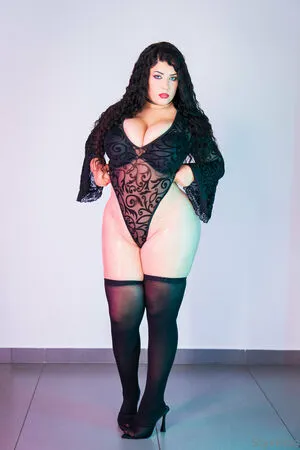 Styxhips OnlyFans Leaked Free Thumbnail Picture - #eko401oQVQ