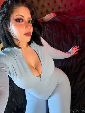 Styxhips OnlyFans Leaked Free Thumbnail Picture - #fSwIHQuOUX