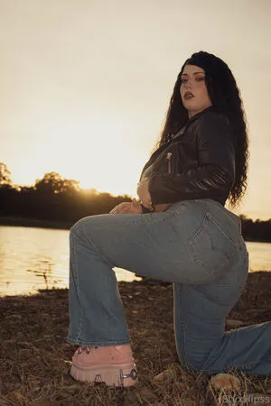 Styxhips OnlyFans Leaked Free Thumbnail Picture - #frBxSWiBMS