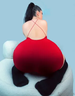 Styxhips OnlyFans Leaked Free Thumbnail Picture - #gr2sA255Fa