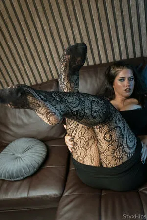 Styxhips OnlyFans Leaked Free Thumbnail Picture - #kI49RGysHH