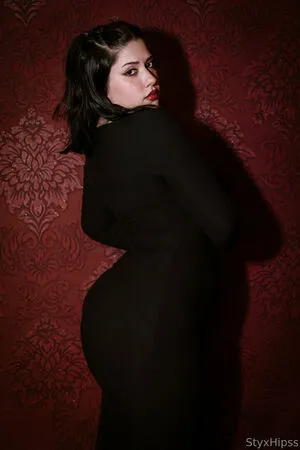 Styxhips OnlyFans Leaked Free Thumbnail Picture - #kZ7qNDKPKL