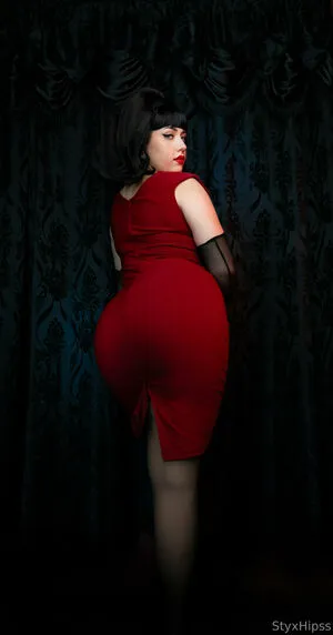 Styxhips OnlyFans Leaked Free Thumbnail Picture - #lGApRbhtcI