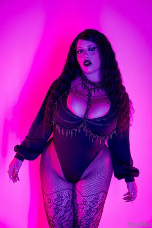 Styxhips OnlyFans Leaked Free Thumbnail Picture - #pDkekFaQ0f