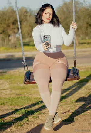 Styxhips OnlyFans Leaked Free Thumbnail Picture - #zwzqZennQu