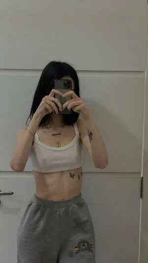 Su Aikyo OnlyFans Leaked Free Thumbnail Picture - #FnazIZveZs