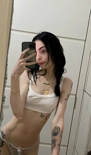 Su Aikyo OnlyFans Leaked Free Thumbnail Picture - #oomfLsik6A