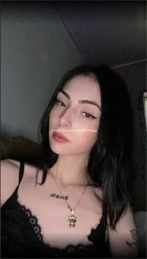 Su Aikyo OnlyFans Leaked Free Thumbnail Picture - #qSIfYTgXbm