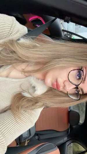 Su Balci OnlyFans Leaked Free Thumbnail Picture - #4cUeZw6X4d