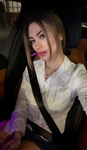 Su Balci OnlyFans Leaked Free Thumbnail Picture - #9PecvnMOPt