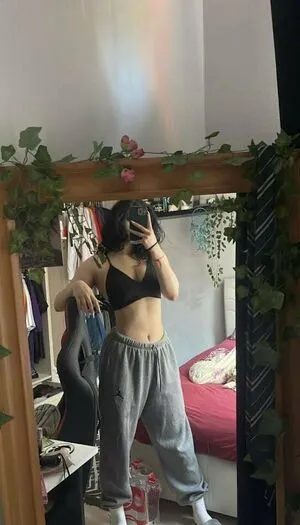 Su Balci OnlyFans Leaked Free Thumbnail Picture - #BAzywiYoZT
