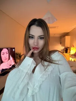 Su Balci OnlyFans Leaked Free Thumbnail Picture - #KcgMP47eo3