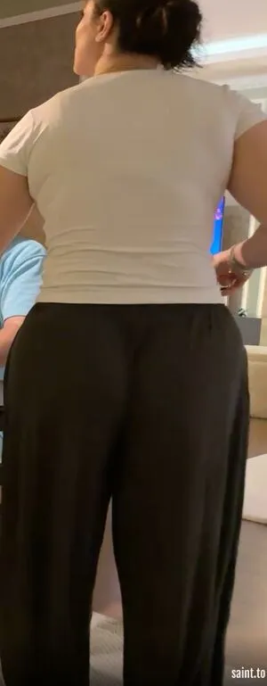 Su Balci OnlyFans Leaked Free Thumbnail Picture - #R6w9LPOM7t