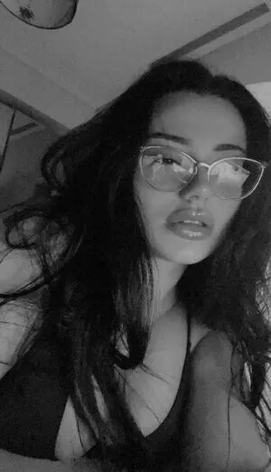 Su Balci OnlyFans Leaked Free Thumbnail Picture - #VMEIGays69