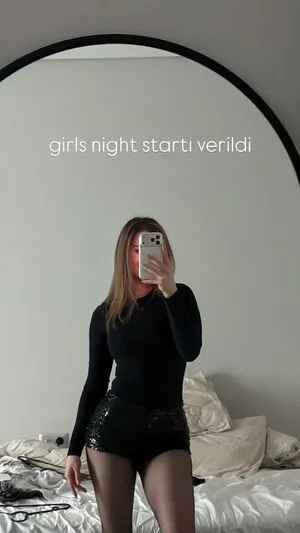 Su Balci OnlyFans Leaked Free Thumbnail Picture - #k4gX2JvSBj