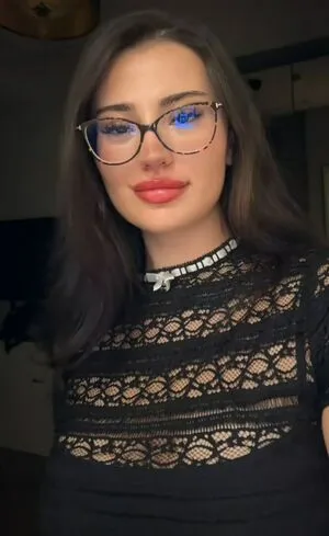 Su Balci OnlyFans Leaked Free Thumbnail Picture - #kfYdyrLopF