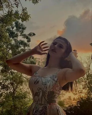 Su Balci OnlyFans Leaked Free Thumbnail Picture - #mfHUrcabc0