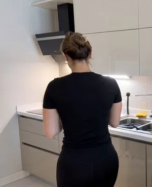 Su Balci OnlyFans Leaked Free Thumbnail Picture - #vRSQLaMVLC
