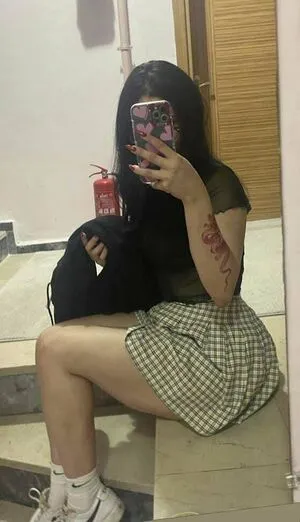 Su Balci OnlyFans Leaked Free Thumbnail Picture - #xTYd4XmOFf