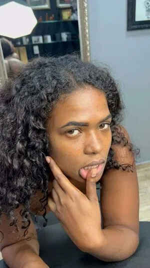 Su Cavalari OnlyFans Leaked Free Thumbnail Picture - #MPxoIPPGbW