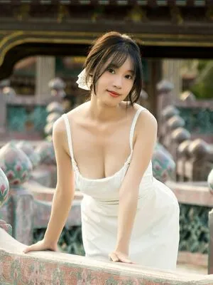 Su Chang OnlyFans Leaked Free Thumbnail Picture - #vJFeZZEQod