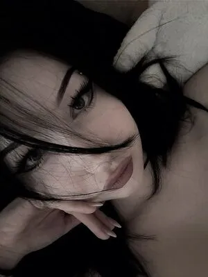 Su Ga R Ik OnlyFans Leaked Free Thumbnail Picture - #05fHtvZMCi