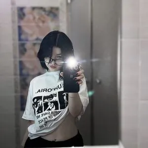 Su Ga R Ik OnlyFans Leaked Free Thumbnail Picture - #07llAUb7es