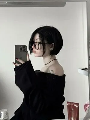 Su Ga R Ik OnlyFans Leaked Free Thumbnail Picture - #0U6ANERjYP