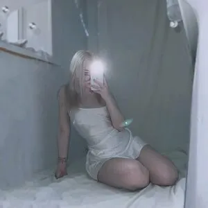 Su Ga R Ik OnlyFans Leaked Free Thumbnail Picture - #1ayLjeOLMu