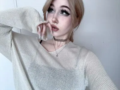 Su Ga R Ik OnlyFans Leaked Free Thumbnail Picture - #1zM8zBuSyM