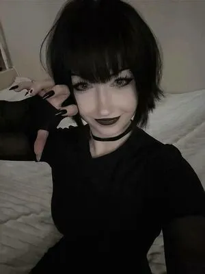 Su Ga R Ik OnlyFans Leaked Free Thumbnail Picture - #3HXfjXVthE